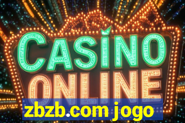 zbzb.com jogo
